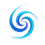 ChatGPT-optimointi logo